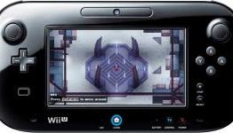 Radical Fish Games’ RPG CrossCode Likely Coming To Wii U eShop