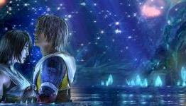 Week of Love: The Ultimate Romantic Tragedies in Gaming