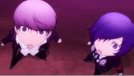 2014: A Persona Fan’s Dream Year | Tech Heads