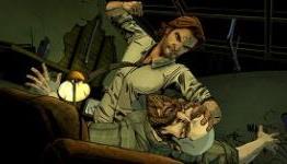The “What If?” Machine: Telltale and TT Games