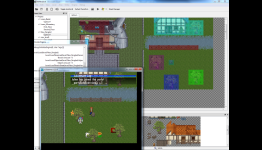 Elysian Shadows Coming to Dreamcast, Linux, MacOSX, Windows, iPhone and more