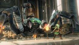 Nintendo Says New, Main Series Mario and Zelda Games Are Coming to Wii U, But Is It Too Late?