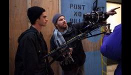 Amazing Spider-Man 2 Director Marc Webb Announced As A Keynote Speaker At SXSW 2014