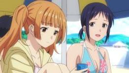 Episode 5 Impressions: Inari, Konkon, Koi Iroha | Otaku Spirit