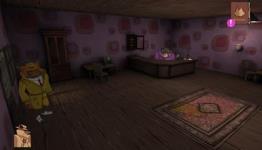 New on iOS: R-Type II, Stubies, A Darker Shade of Red & More