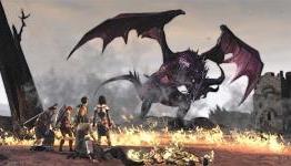 Top games you should look out for in 2014