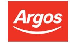 Amazon, GAME & Argos UK Wii U Game Deals: inc NSLU, W101, CoD Ghosts