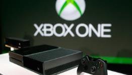 Microsoft revealed upcoming improvements in Xbox One for March