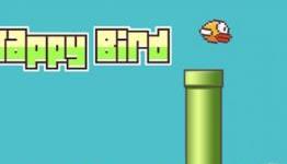 Fake Flappy Bird apps could access your personal data