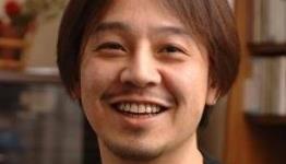 Unsung Story –  Hitoshi Sakimoto joins the team and UStream with Joel Goodman