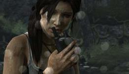 When should a game franchise call it a day?