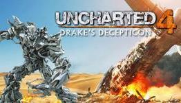 20 Unlikely Gaming mash-ups we’d love to see
