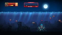 Aqua Kitty: Milk Mine Defender – Review  | CriticalIndieGamer
