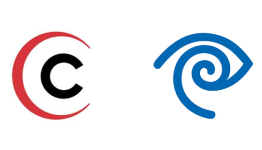 Comcast to buy Time Warner Cable in $45 Billion deal