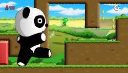 [Continue Play] Review – Apple Jack 2