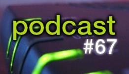 eGamer Podcast 67: Laggy Bird