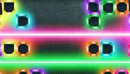 ZTGD | Surge Deluxe (Vita) Review
