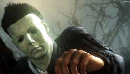 Call of Duty: Ghosts – Onslaught Map Pack Review {Critically Sane}