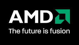 AMD/VESA’s New DockPort Standard Now Transfers USB3, Power
