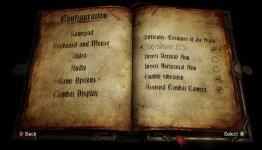 Castlevania: Lords of Shadow 2 Has Option To Remove QTEs