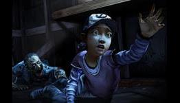 The single-player games for singletons