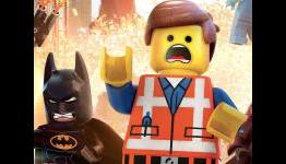 Five ways to make Lego games even better