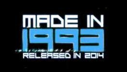 How passion killed and revived a 20-year-old indie game