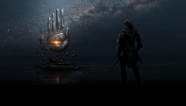 Aderyn’s Cradle: Developer Interview