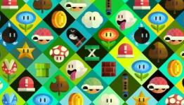 StreetPass Banbury Raising Money for Special Effect