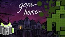 Ready Player 2: Gone Home [Review][Spoilers]