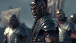 Tips for Beating Ryse on Legendary