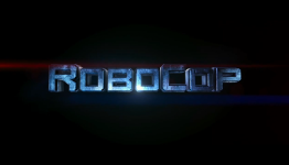 Kuma’s Review of Robocop 2014 [KKEnt]
