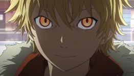 Winter 2014 Week 6 Overview – (Anime Power Ranking)
