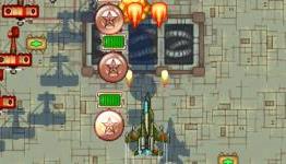 Mig 2D: Retro Shooter Launch Trailer Released