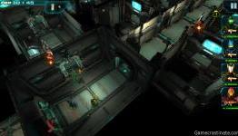 Line Of Defense Tactics – Tactical Advantage out now on Steam