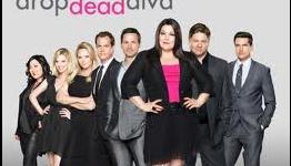 Lifetime’s ‘Drop Dead Diva’ To End Run (Again) After Six Seasons
