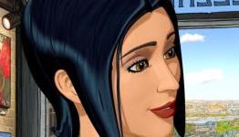 GamerZines | Broken Sword: The Serpent’s Curse – Episode 1 Review