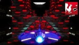 Rage Quit – Rage Runner