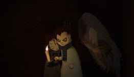 Knock-Knock Coming to iOS Devices This March