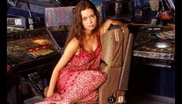 ‘Firefly’ Producer: A Limited Series Reboot Could be Great