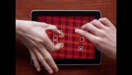 The 14 best tablet games with local multiplayer (for Valentine’s Day)
