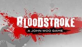 Bloodstroke – As We Play I Expansive