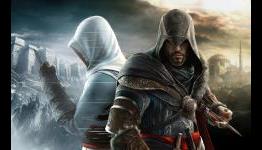 Possible locations for future Assassin’s Creed titles