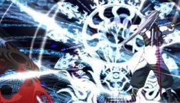 BlazBlue: Calamity Trigger Now Available on Steam