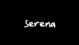 Serena Review – Zombies Ate My Games