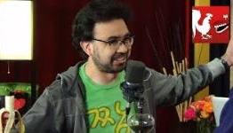 The Patch  #39