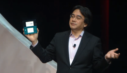 Nintendo reveals its first experiments in free to play