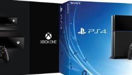PS4, Xbox One sales can’t offset software declines in January – NPD