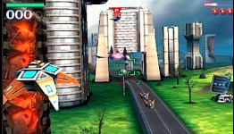 Nintendo’s hits Star Fox fans where it hurts with easter egg in Steel Diver: Subwars