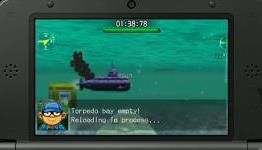 Nintendo to Attempt Free-to-Play on 3DS With Their Own Unique Model